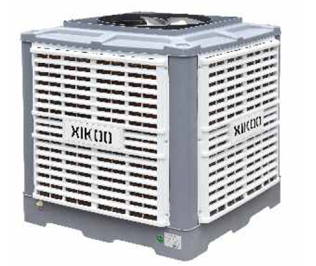 工業(yè)環(huán)?？照{XK-30S.jpg