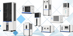 星科深圳工業(yè)省電空調(diào)，廠房降溫省電實用方案